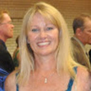 Meet your Posher, Wendy